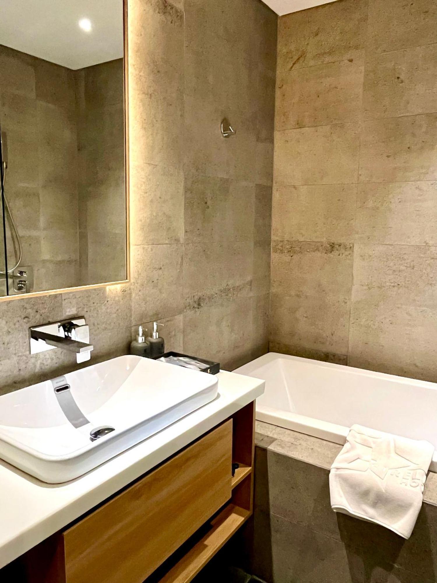 דה נאנג Estrella Boutique Hotel מראה חיצוני תמונה